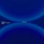 Nghe và tải nhạc Pacifica (Sultan + Shepard Remix) (Single) Mp3 miễn phí