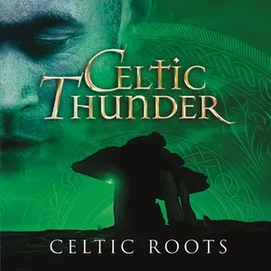 Tải nhạc Celtic Roots Mp3 - NgheNhac123.Com