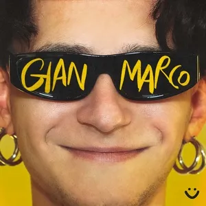 Gian Marco (Single) - G.bit