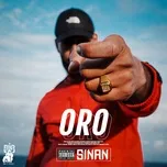 ORO (Single) - Sinan