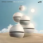 Ca nhạc Bells On Sand - Gerald Clayton