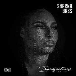 Imperfections - Sharna Bass