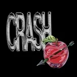 Tải nhạc Zing Crash (Single) miễn phí về máy