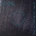 Nghe nhạc Eyes On You (Porij Remix) (Single) - Art School Girlfriend