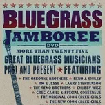 Tải nhạc Mp3 Bluegrass Jamboree Live miễn phí về máy
