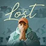 Nghe nhạc hay Lost (Single) online miễn phí