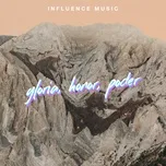 Nghe và tải nhạc hay Gloria, Honor, Poder (Single) về điện thoại