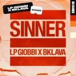 Tải nhạc hot Sinner (Single) Mp3