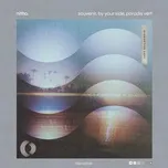 Download nhạc Mp3 Souvenir, By Your Side, Paradis Vert (Single) về máy