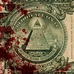 Ca nhạc Blood All On it (Single) - Gucci Mane, Key Glock, Young Dolph