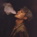Blow (Single) - Jackson Wang (Vương Gia Nhĩ)