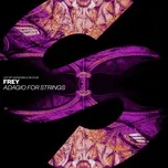 Nghe nhạc Adagio For Strings (Single) - Frey