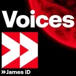 Nghe nhạc Voices (Single) - James iD