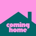Nghe nhạc Coming Home (Single) - Oscar Barila, Trevor Gordon
