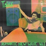 Romantic New Wave, Vol. 1 (Single) - Talee
