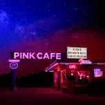 Nghe nhạc Higher (Single) - Pink Cafe, Brandon Beal, Lukas Graham