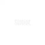 Nghe nhạc Surrender - Suicide