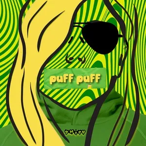 Puff Puff (Single) - Smith