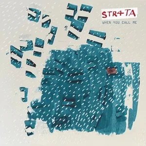 Ca nhạc When You Call Me (Single) - STR4TA