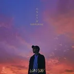 Nghe ca nhạc ทรมาน (Suffering) (Single) - Wanyai