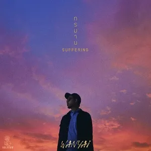 Nghe ca nhạc ทรมาน (Suffering) (Single) - Wanyai