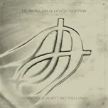 Poisonous Storytelling (Single) - Hercules, Love Affair, Anohni