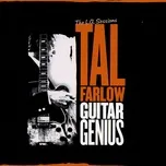 Nghe nhạc Guitar Genius: The L.A Sessions - Tal Farlow