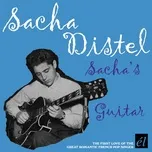 Nghe ca nhạc Sacha's Guitar - Sacha Distel