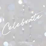 Celebrate (Single) - North