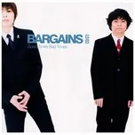 Nghe nhạc Jinsei - Good Times Bad Times / ジンセイ~グッドタイムス バッドタイムス~ - The Bargains