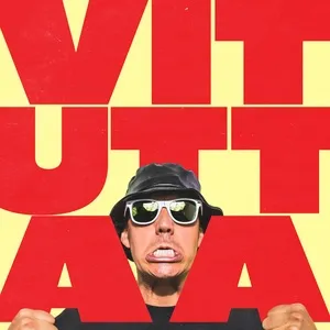 Nghe nhạc VITUTTAA (Single) - Petri Nygard