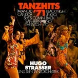 Nghe nhạc Tanzhits '71 - Hugo Strasser
