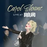 Nghe nhạc Live At Birdland - Carol Sloane