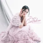 Ca nhạc Peri Cintaku (Single) - Ziva Magnolya