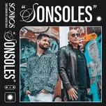 Nghe nhạc Sonsoles (Single) - Son Dos