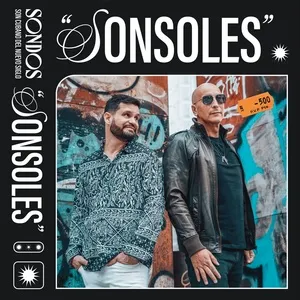 Sonsoles (Single) - Son Dos