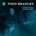 Nghe nhạc The Sidewinder (Single) - Todd Bradley