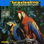 Tải nhạc Bravissimo - Michel Legrand