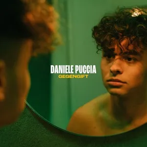 Gegengift (Single) - Daniele Puccia