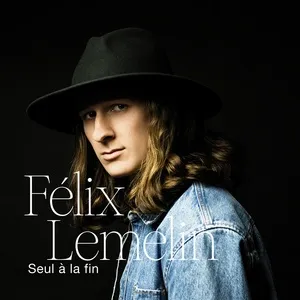 Ca nhạc Seul a la fin - Felix Lemelin