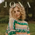 Nghe nhạc Jona (Single) - Bernice West
