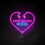 Nghe ca nhạc Heartbreak Hotel (Single) - Petrus