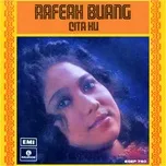 Cita Ku (EP) - Rafeah Buang