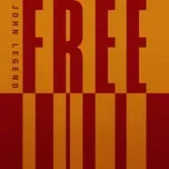Nghe nhạc FREE (Single) - John Legend