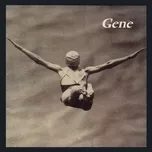 Olympian (EP) - Gene