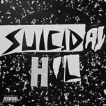 Suicidal Hil - Ricky Hil
