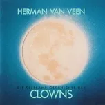 Die Seltsame Geschichte Der Clowns - Herman van Veen