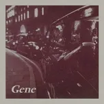 Nghe nhạc Be My Light, Be My Guide (EP) - Gene