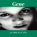 As Good As It Gets (Pt.2) (Single) - Gene
