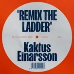 Nghe nhạc Remix The Ladder - Kaktus Einarsson